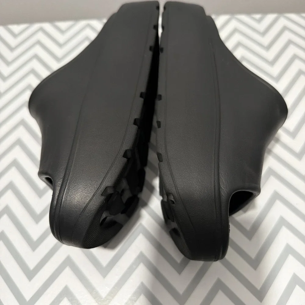 Victorias Secret victoria secret